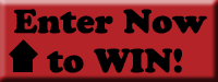 Enter to Win