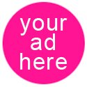Your Ad Here